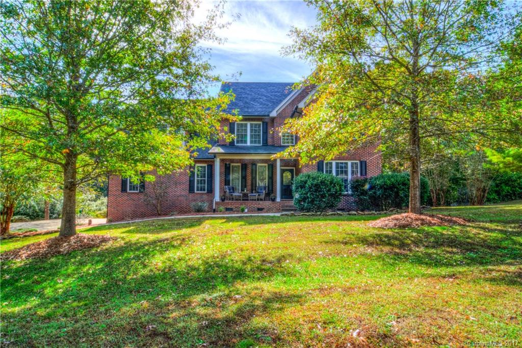248 Old Springs Road