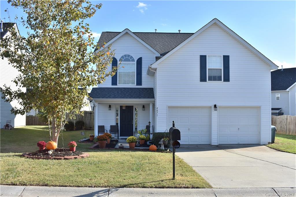 4071 Brookchase Boulevard 106