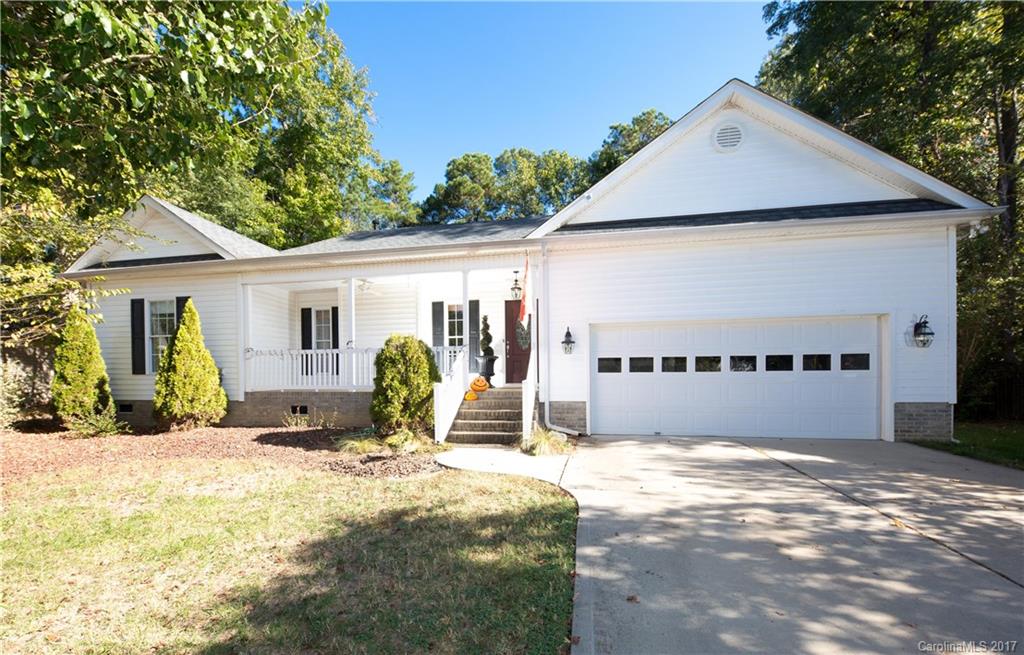 2324 Keswick Lane