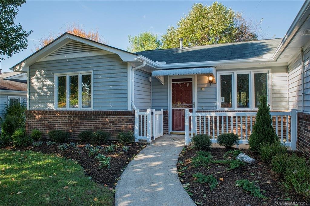 237 Dartcrest Drive lot 034 PH2
