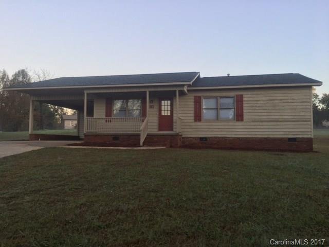 618 Pebblestone Court