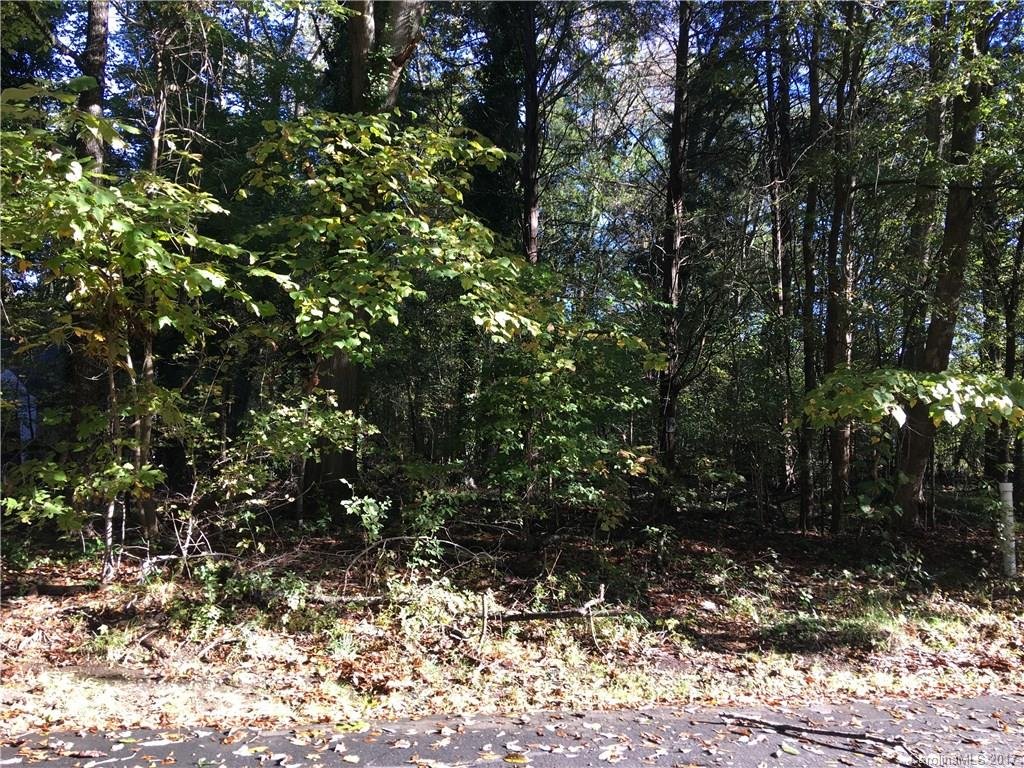 Lot 77 Kings Drive