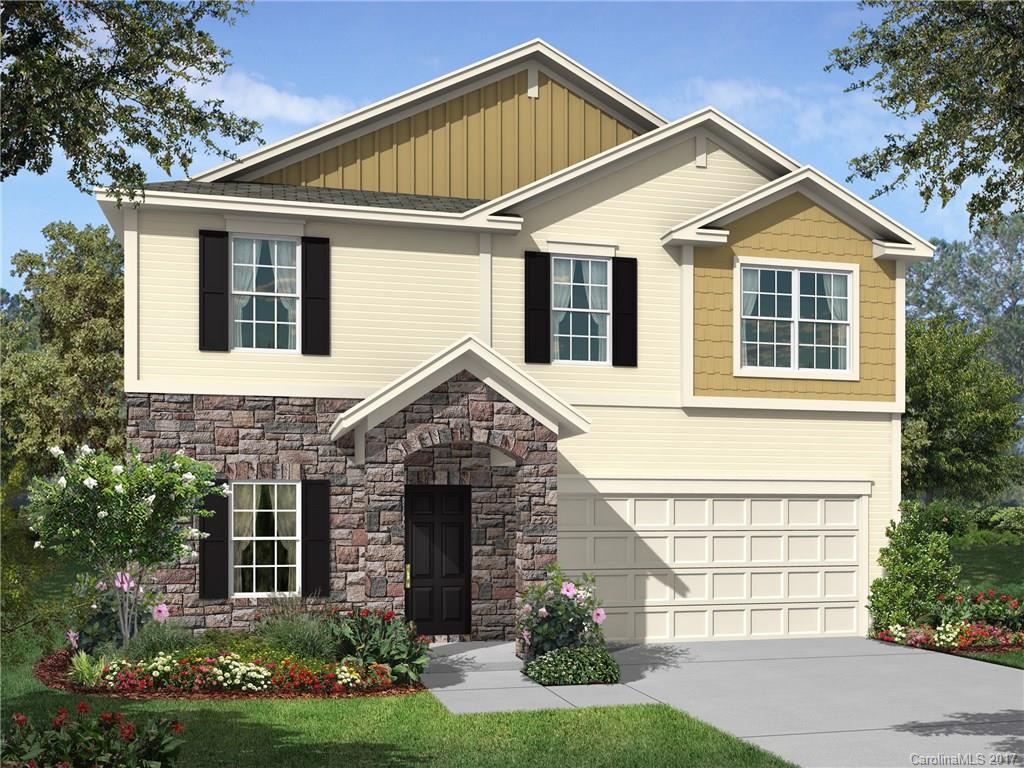 1524 Spring Blossom Trail 43