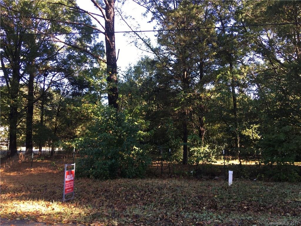 Lot 60 Kings Drive