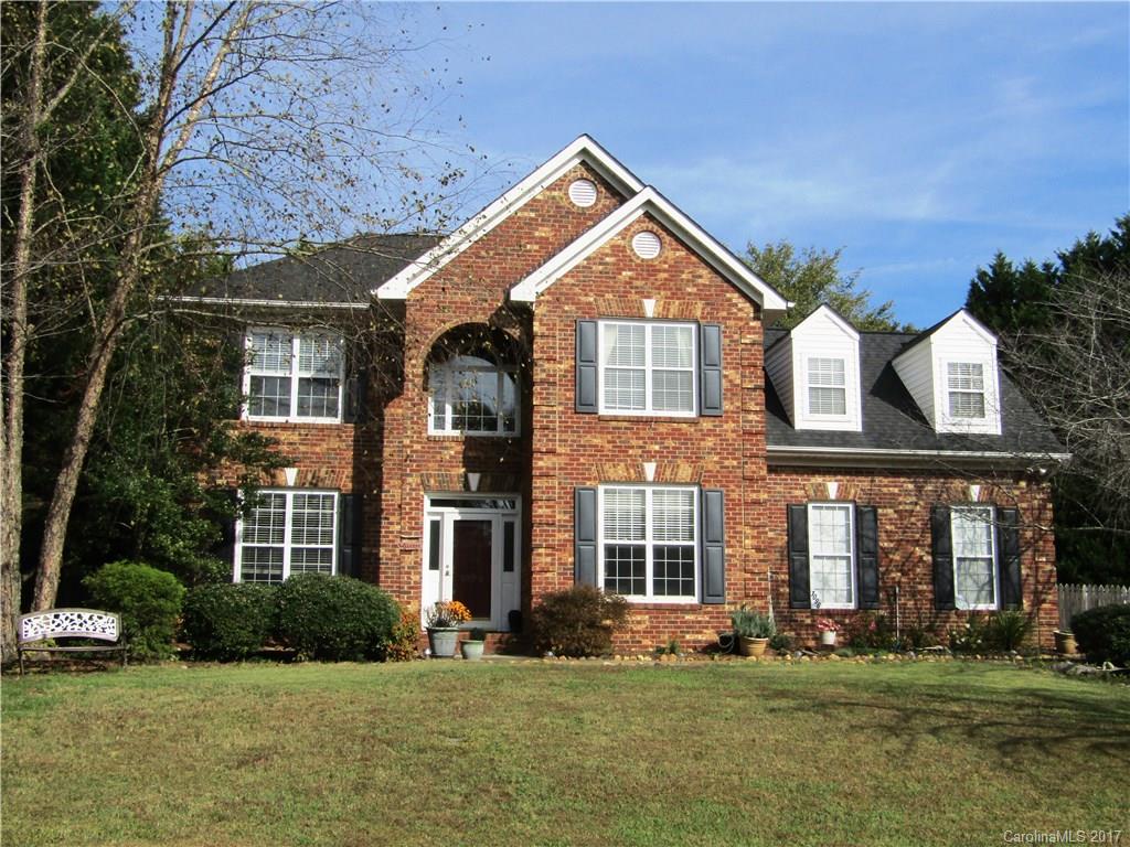 1096 Briarcliff Road