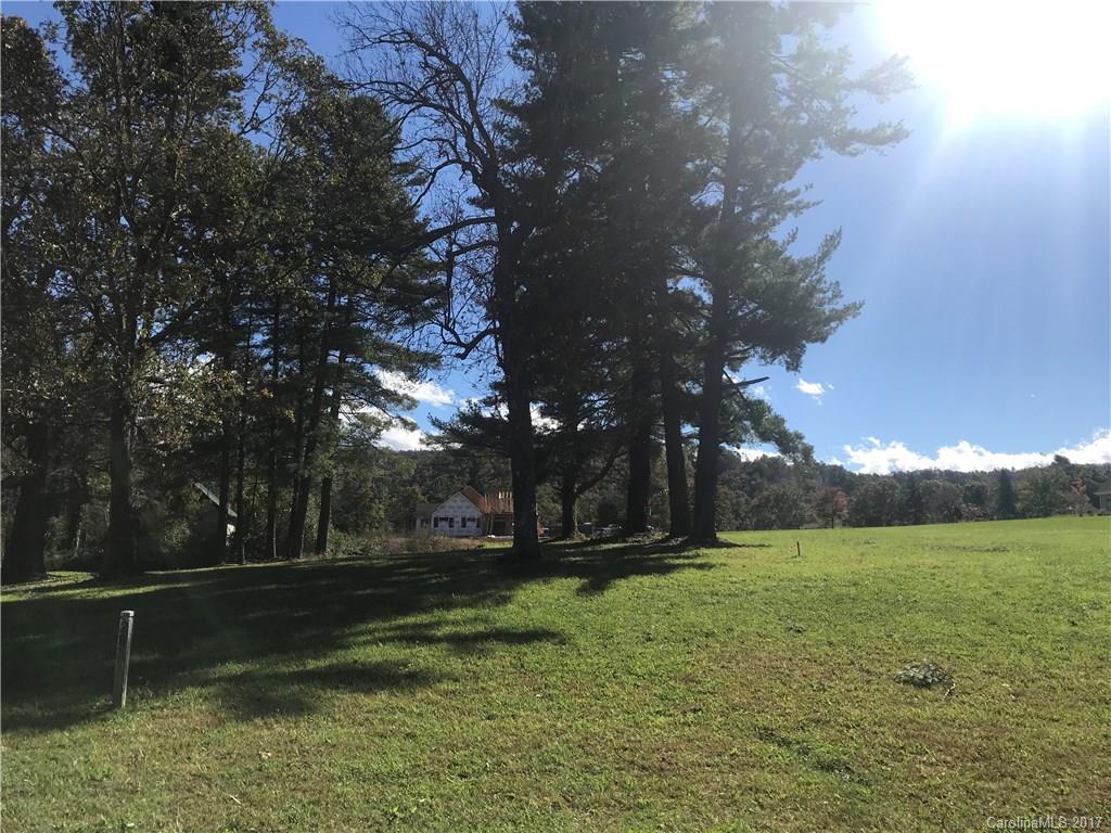 Lot 28r Shipman Parkway 28R