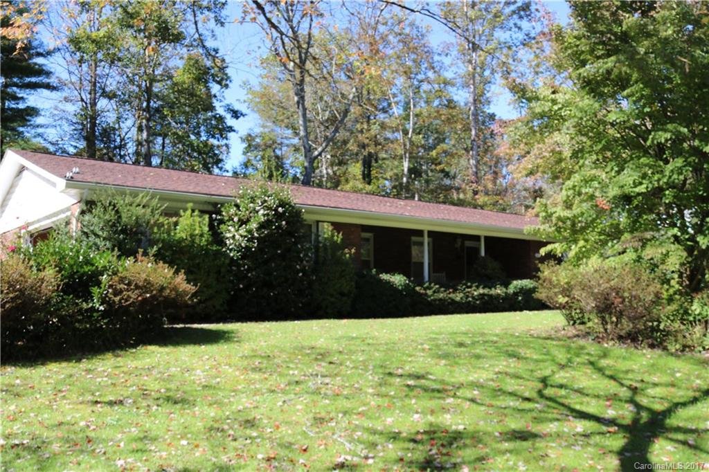 84 N Greenwood Forest Drive