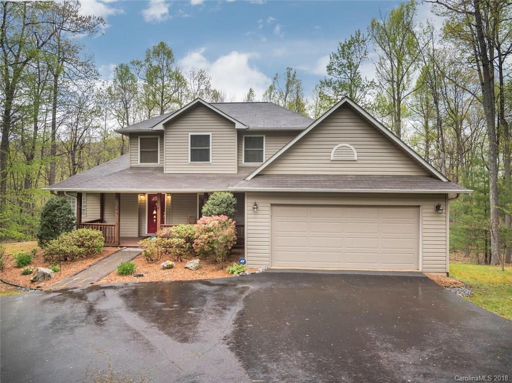 194 Tanglewood Lane