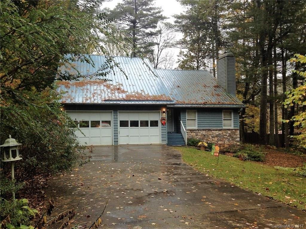 225 Pine Cove Lane 17