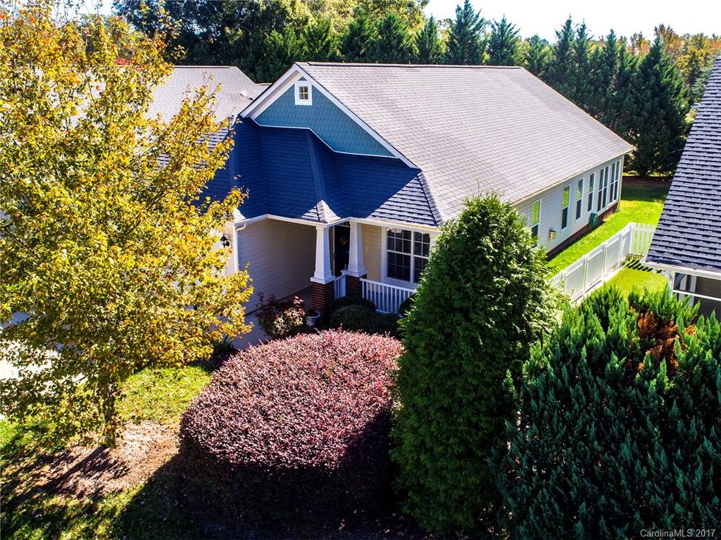 1108 Curry Way