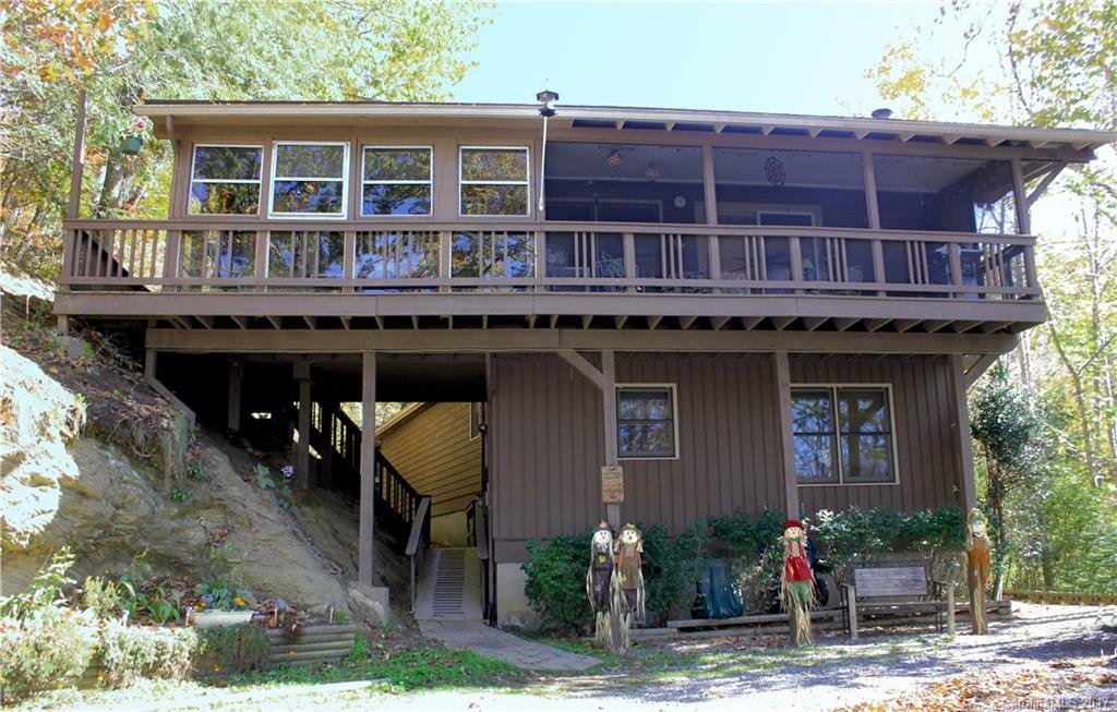 311 Countryside Drive