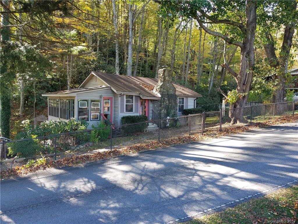 741 Walker Road