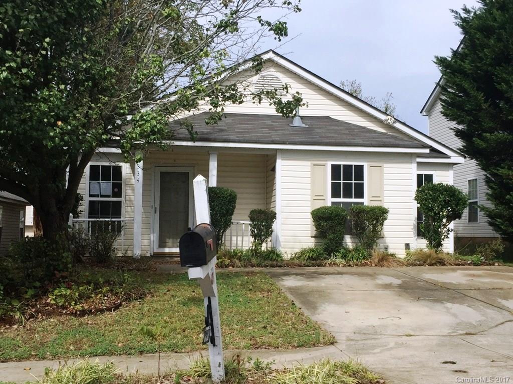 3334 Alderknoll Court