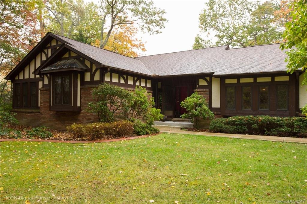 8 Laurel Lakeshore Drive