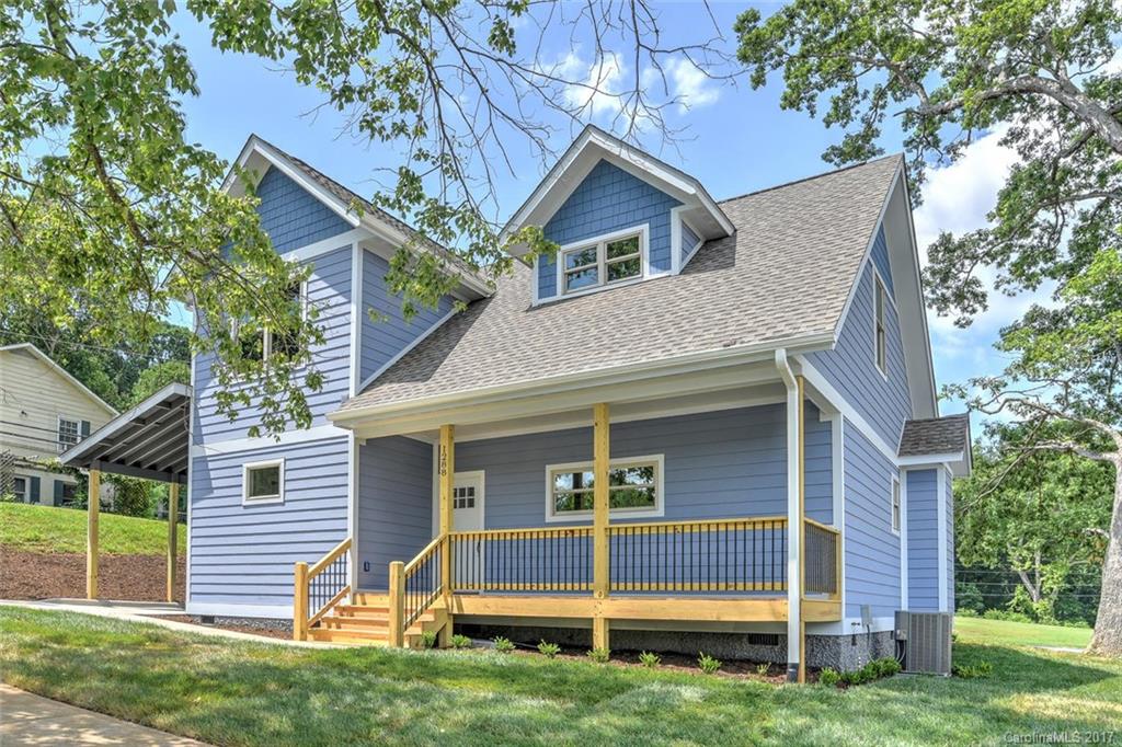 1288 Sand Hill Road