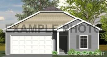 807 Corbin Ridge Drive 70