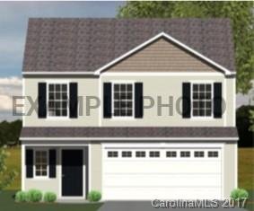 804 Corbin Ridge Drive 73