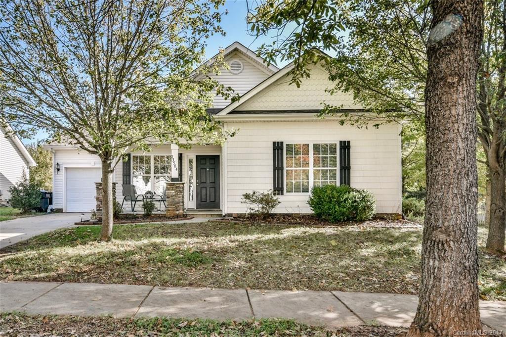 13504 Glenwyck Lane