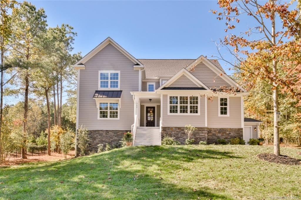 568 Kenway Loop