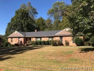 939 Alexandria Court