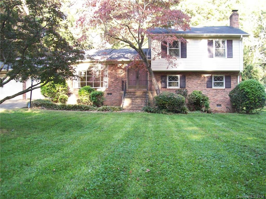751 Ragin Lane