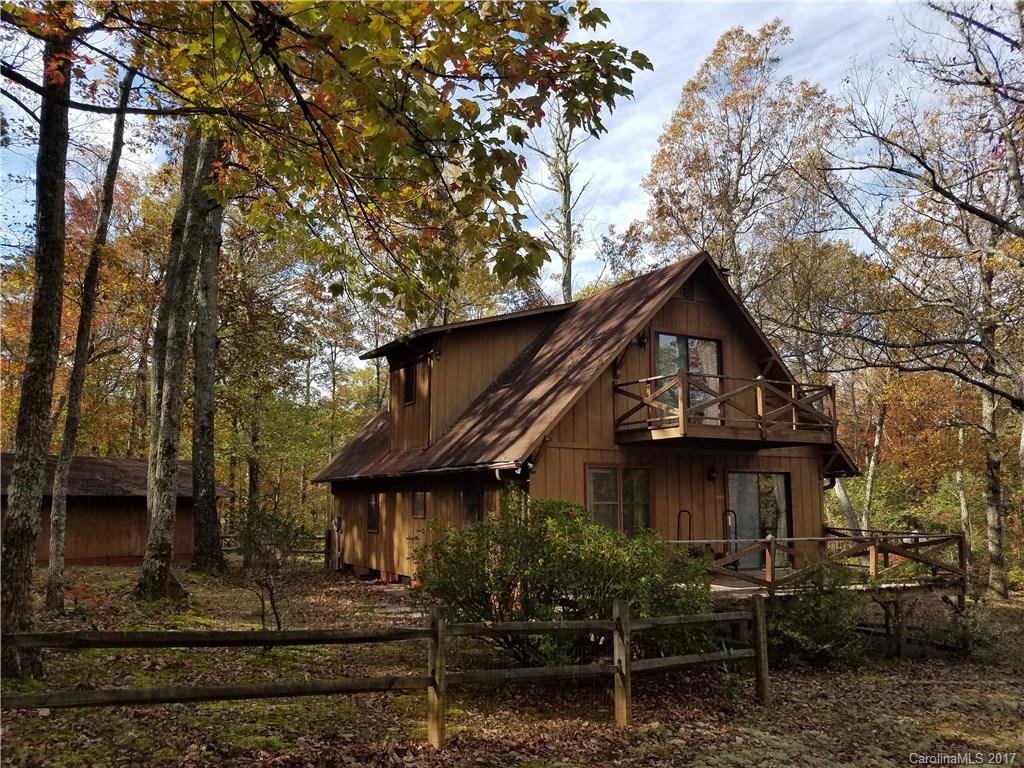 311 Tanglewood Lane