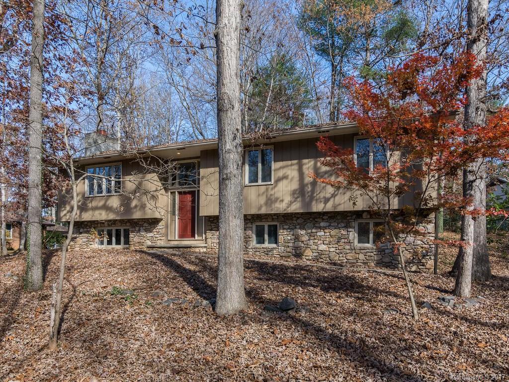 9 Cedar Trail
