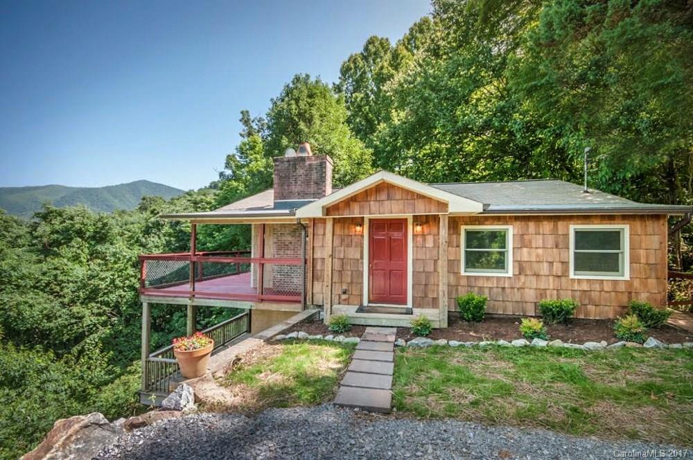 355 Old Fiddle Road