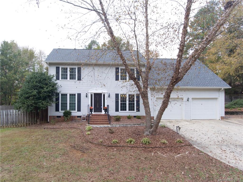 1148 Blossom Terrace