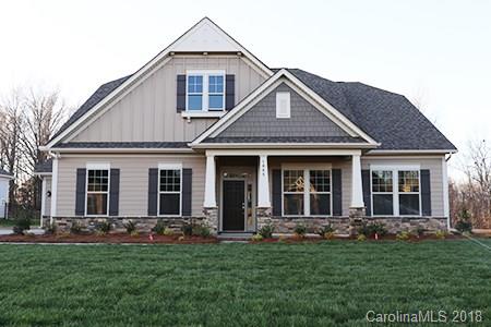 1045 Torrens Drive