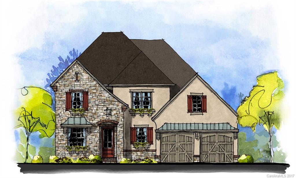 5122 Loma Linda Lane 24