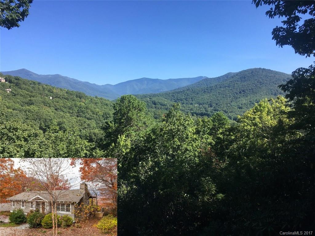 306 Allen Mountain Drive