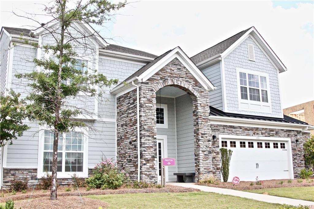 410 Osprey Ridge Lane