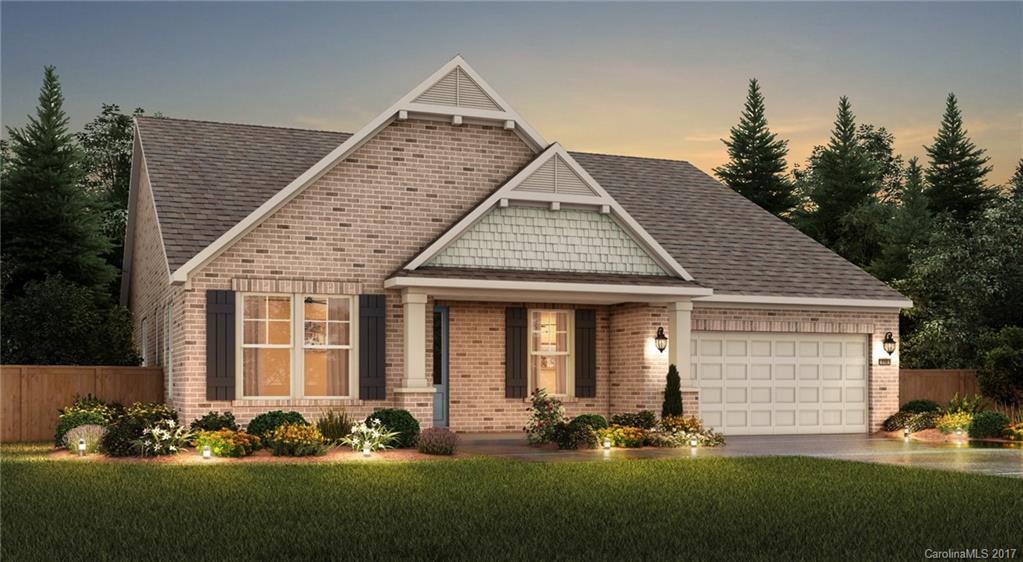 8804 Mullis Forest Court 032