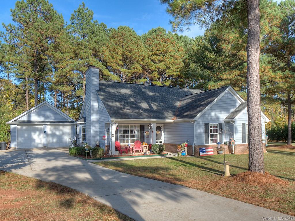 2610 Gradys Ground Drive 14