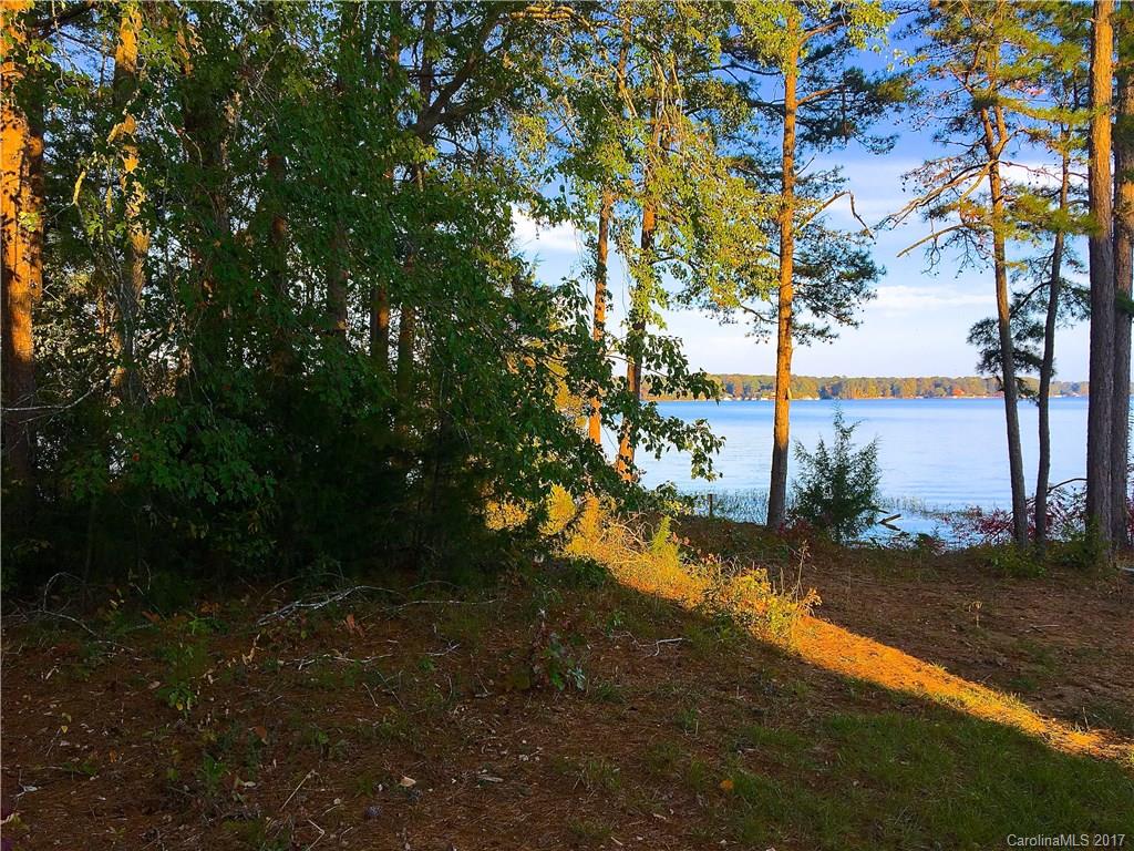 550 Lake Head Road