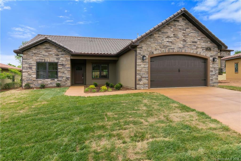 5 Pacifico Drive