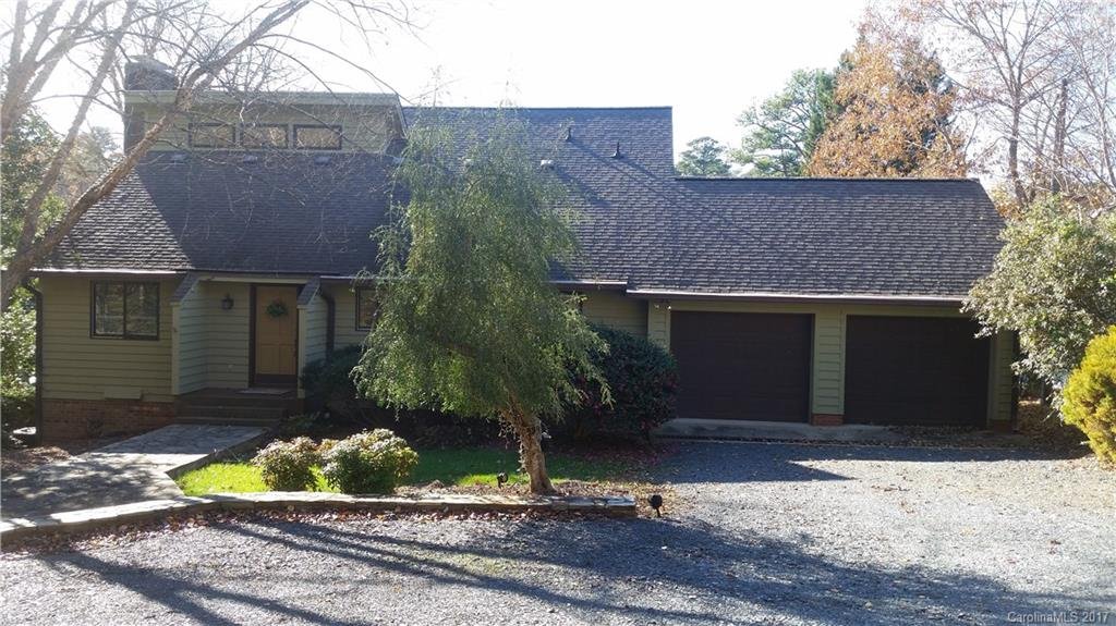 302 Shoreline Drive 12