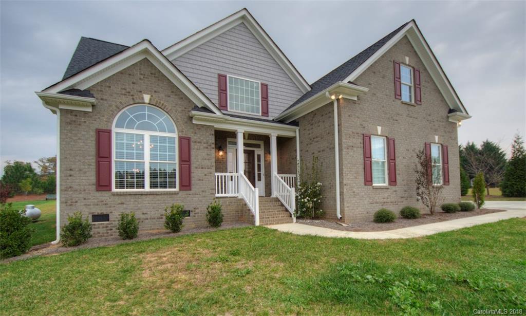 6109 Bickett Ridge Drive