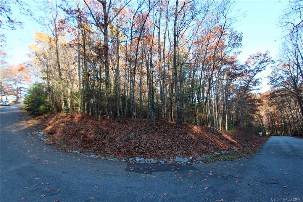 Lot 35 Lakeland Drive
