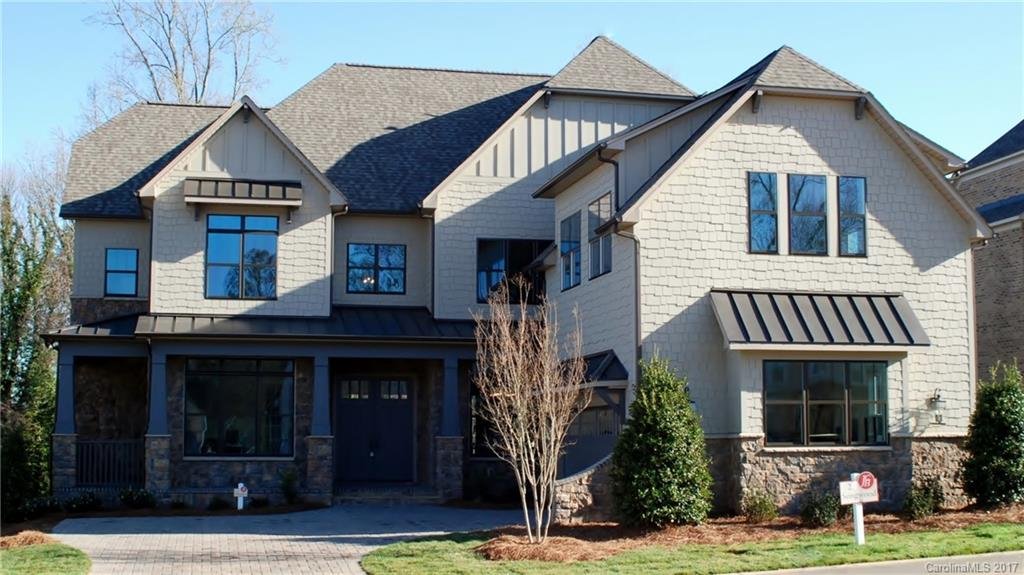 2264 Rock Creek Drive