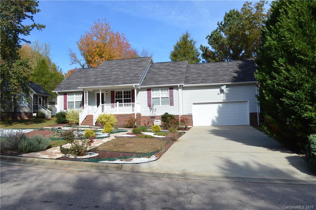 1656 Barbara Ann Circle