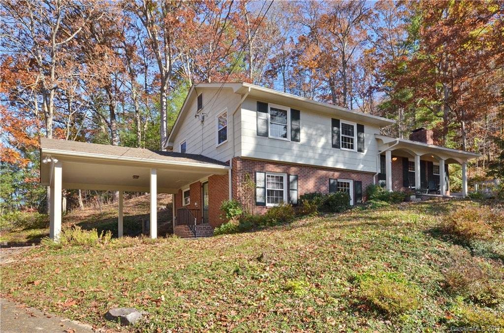 36 Woodcrest Road