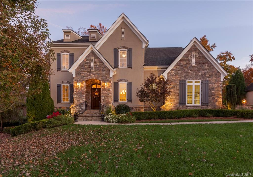 2482 Susie Brumley Place