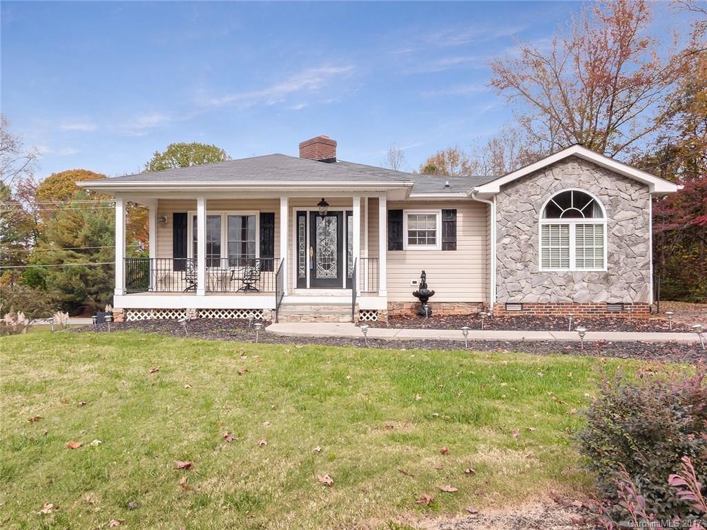 4294 Harbor Lane