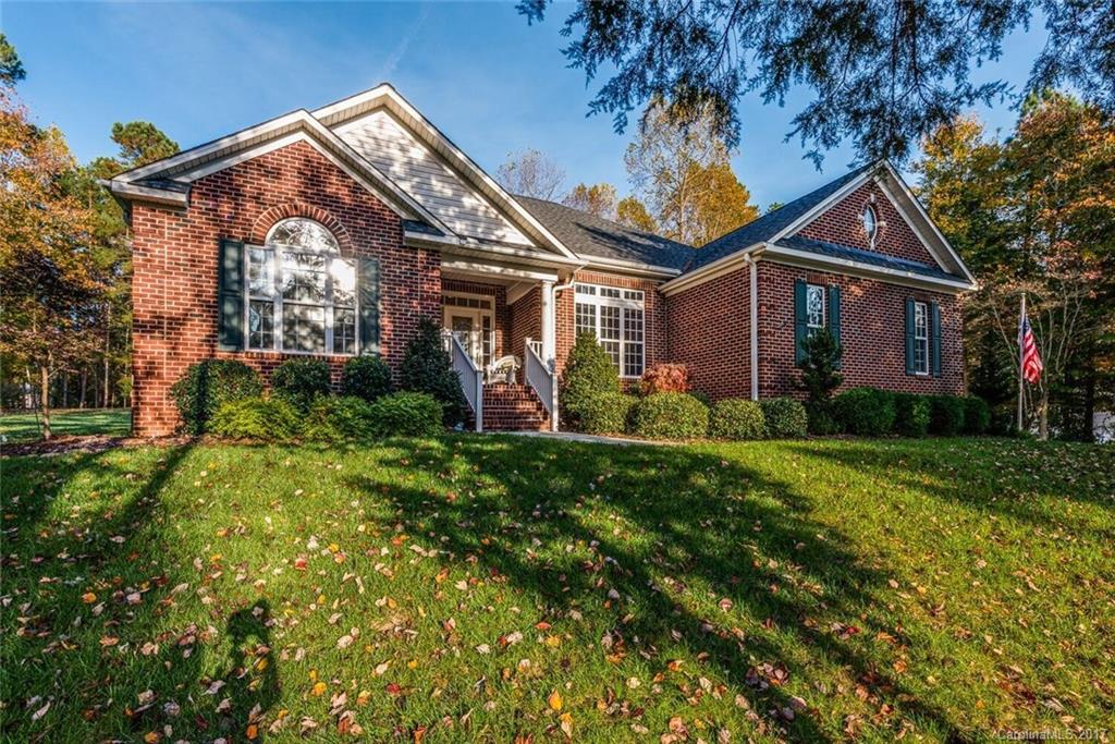 175 Culpeze Road