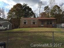 637 Kilborne Drive