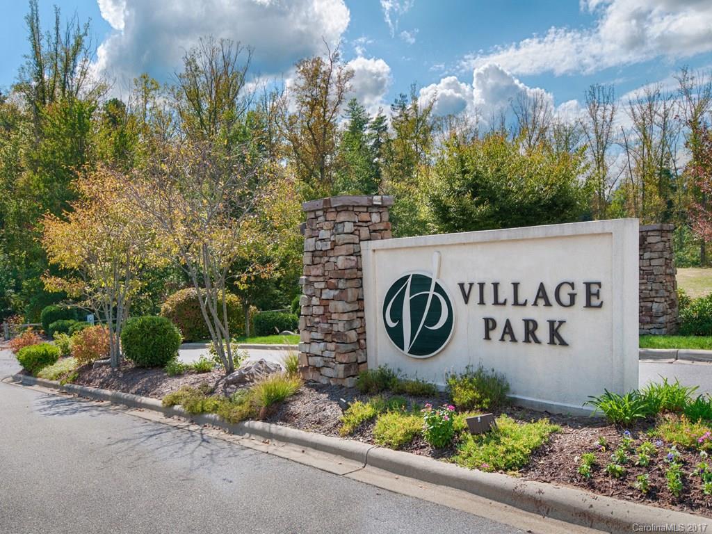 49 Village Pointe Lane 7