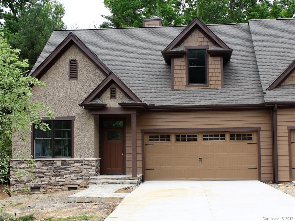 40 Meadow Village Lane