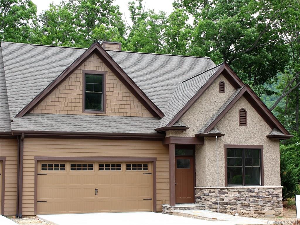 42 Meadow Village Lane